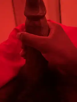 tatou18 online show from February 28, 1:50 am