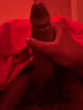 tatou18 online show from March 1, 1:29 am