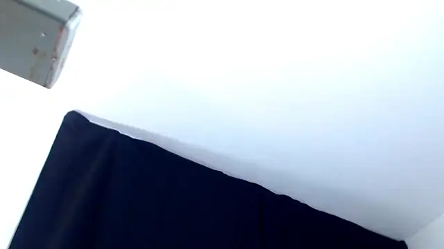 Antonywebb94 online show from September 15, 5:24 pm