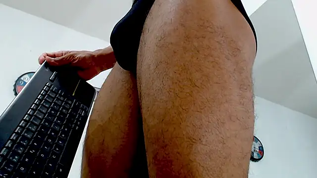 Antonywebb94 online show from July 12, 12:23 am