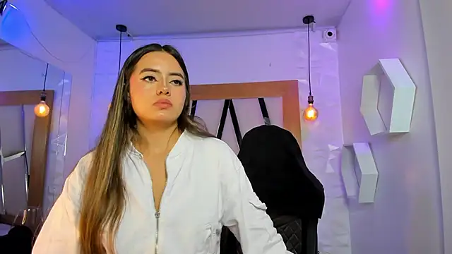 ary cooper  online show from November 25, 12:27 pm