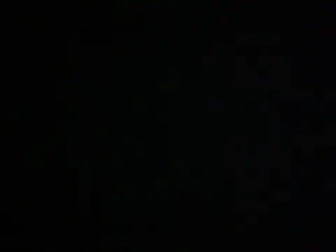 Snapshot of Polya01 chatting on March 18, 11:52 am Polya01 online show from March 18, 11:52 am