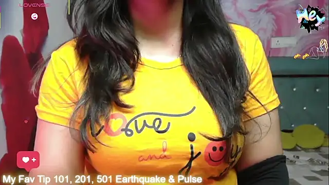 Athena 0 online show from April 20, 5:05 pm