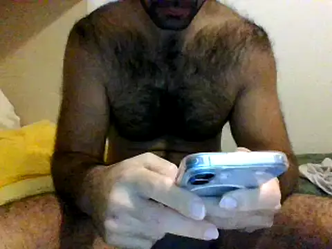 coppai200 online show from December 20, 2:24 pm