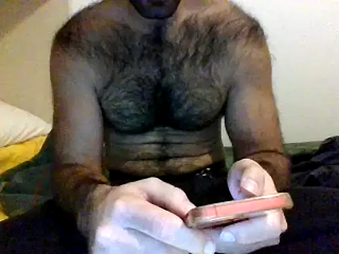 coppai200 online show from January 6, 11:25 am