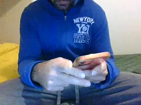 coppai200 online show from January 14, 12:00 pm