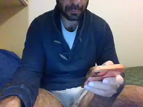 coppai200 online show from February 1, 9:02 pm