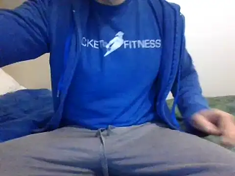 coppai200 online show from February 6, 12:41 pm