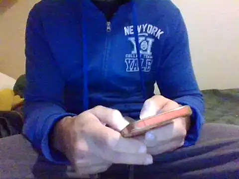 coppai200 online show from February 12, 10:54 am