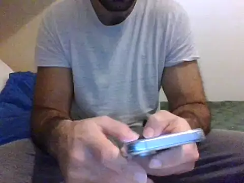 coppai200 online show from February 27, 11:54 am