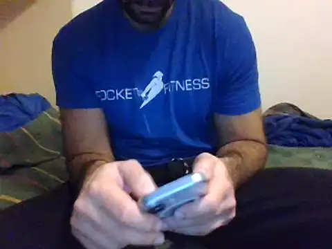 coppai200 online show from March 6, 12:07 am