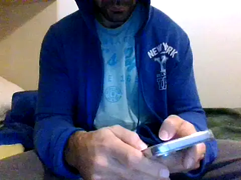 coppai200 online show from March 8, 12:20 pm