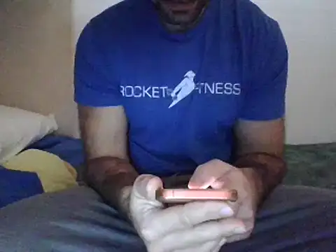 coppai200 online show from March 10, 10:20 am