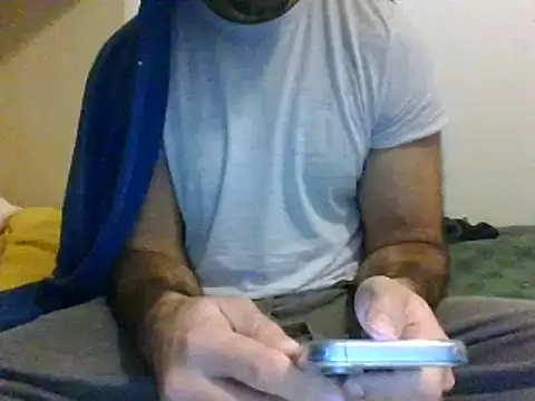 coppai200 online show from March 24, 11:48 am