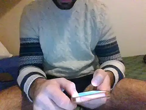 coppai200 online show from April 1, 1:17 am