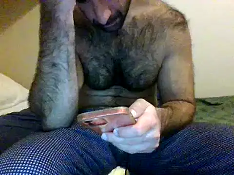 coppai200 online show from April 7, 10:53 pm