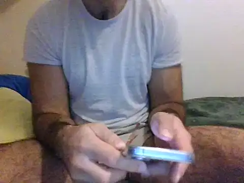 coppai200 online show from April 8, 10:59 am