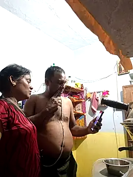 priyadarshiPRIYASEXCPL223 online show from May 31, 1:29 pm