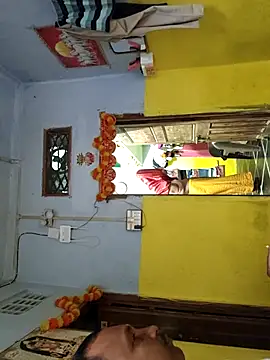 Snapshot of priyadarshiPRIYASEXCPL223 chatting on July 22, 2:03 am priyadarshiPRIYASEXCPL223 online show from July 22, 2:03 am