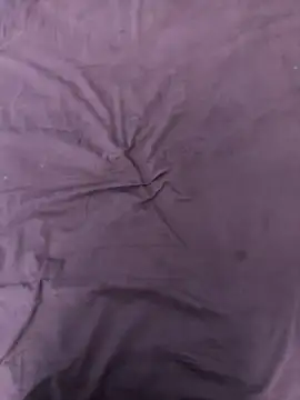 Miss  Malaika online show from November 22, 8:13 am