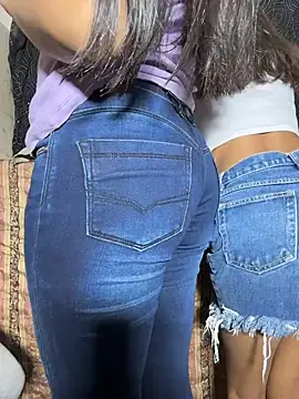 Miss  Malaika online show from January 10, 8:49 am