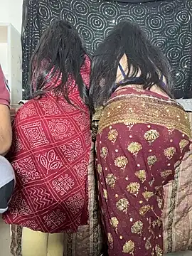 Miss  Malaika online show from January 15, 7:57 am