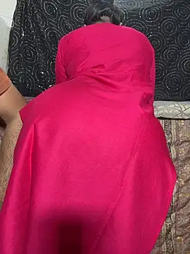 Miss  Malaika online show from March 3, 8:09 am