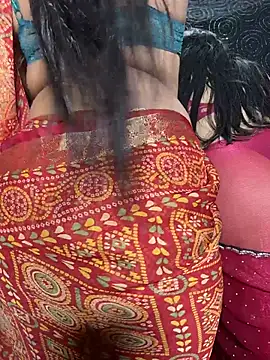 Miss  Malaika online show from March 9, 8:18 am