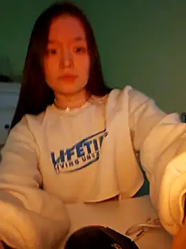 U KINKY online show from September 13, 9:53 am