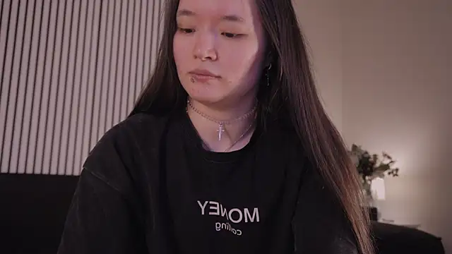 U KINKY online show from September 28, 12:21 pm