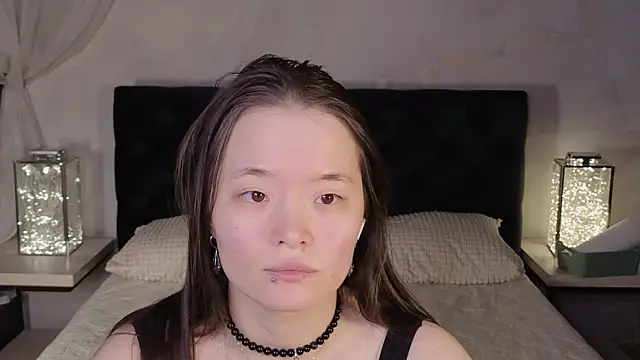 U KINKY online show from January 18, 1:15 pm