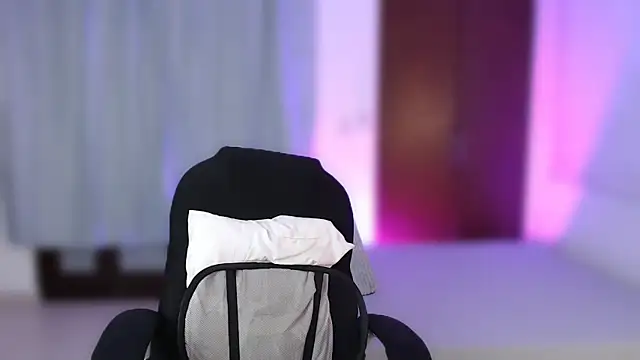 alliee mod online show from February 14, 3:43 am