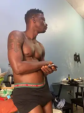 BigBrotherFreak online show from March 12, 3:07 pm