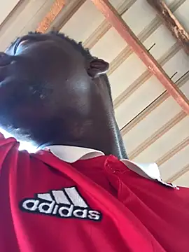 BigBrotherFreak online show from March 15, 5:37 pm