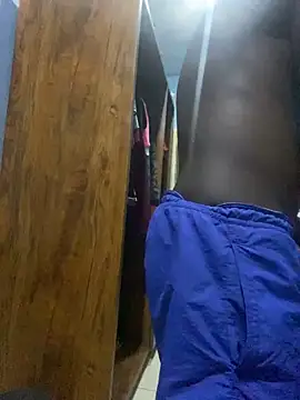 BigBrotherFreak online show from September 19, 2:57 am