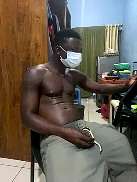 BigBrotherFreak online show from October 13, 4:45 am