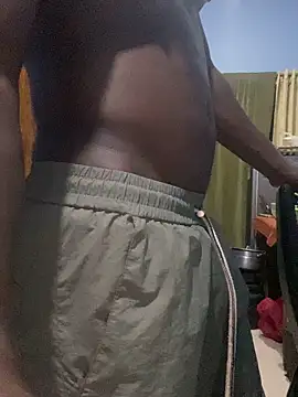 BigBrotherFreak online show from October 13, 9:15 pm