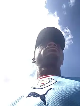 BigBrotherFreak online show from November 5, 9:20 am