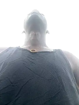 BigBrotherFreak online show from December 18, 4:57 pm