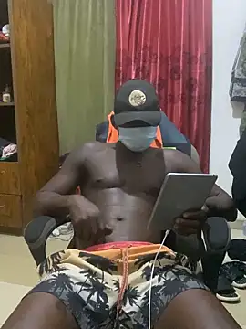 BigBrotherFreak online show from March 7, 4:20 am