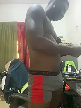 BigBrotherFreak online show from March 17, 2:20 pm