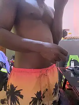 BigBrotherFreak online show from March 19, 4:33 pm