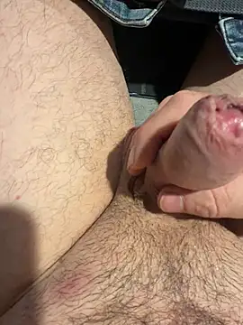 Kissoks1xh online show from April 9, 12:10 am