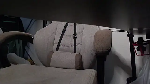 tenta1130 online show from April 8, 1:16 am