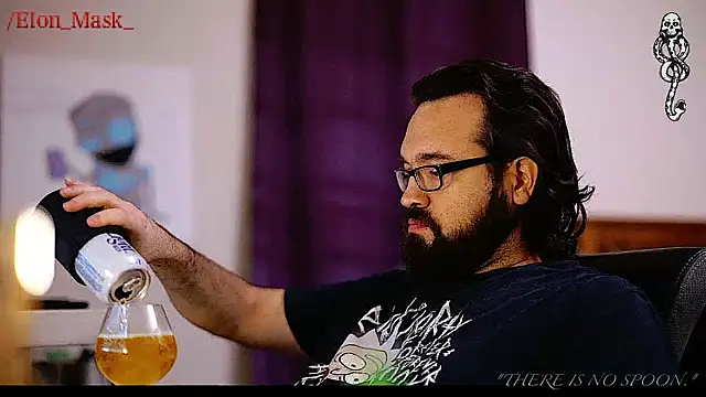 Snapshot of Seraph_De_La_Luna chatting on January 22, 5:16 am Seraph De La Luna online show from January 22, 5:16 am