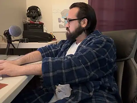 Snapshot of Seraph_De_La_Luna chatting on January 30, 3:29 pm Seraph De La Luna online show from January 30, 3:29 pm