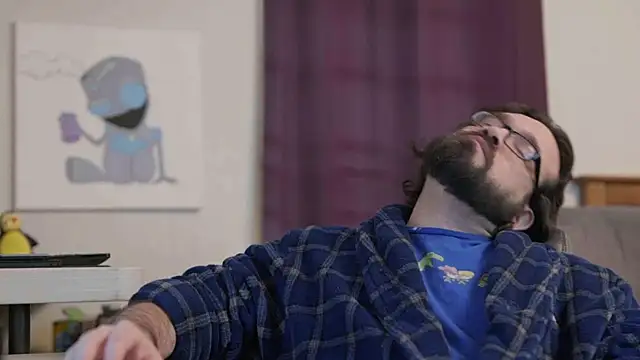 Snapshot of Seraph_De_La_Luna chatting on February 1, 2:45 pm Seraph De La Luna online show from February 1, 2:45 pm