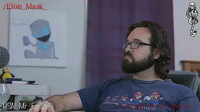 Snapshot of Seraph_De_La_Luna chatting on February 4, 6:14 am Seraph De La Luna online show from February 4, 6:14 am