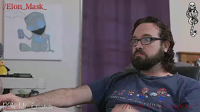 Snapshot of Seraph_De_La_Luna chatting on February 4, 10:10 am Seraph De La Luna online show from February 4, 10:10 am