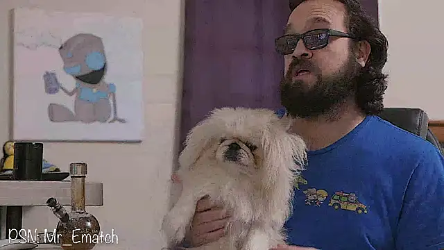 Snapshot of Seraph_De_La_Luna chatting on March 2, 9:43 pm Seraph De La Luna online show from March 2, 9:43 pm